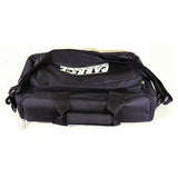 Data Projector Bag