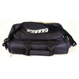 Data Projector Bag