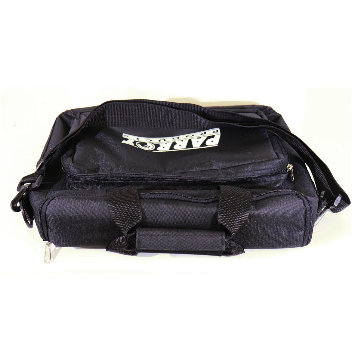 Data Projector Bag