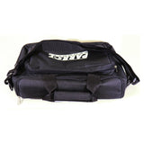 Data Projector Bag