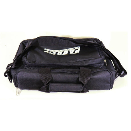 Data Projector Bag