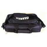 Data Projector Bag - Additional View 3