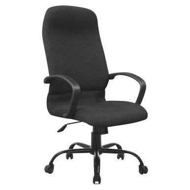 DB043 High-Back Office Chair
