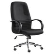 DB053 High-Back Office Chair