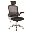 DB116 Mesh High-Back Office Chair