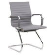 DB126B Contemporary Eames Visitor Office Chair
