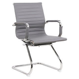 DB126B Contemporary Eames Visitor Office Chair