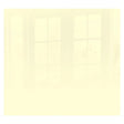 Decorative Glass Wall Tile (598 X 650 X 6mm) Metal Champagne