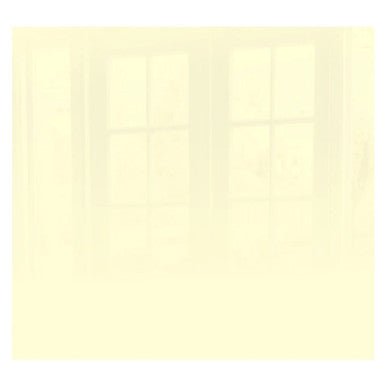 Decorative Glass Wall Tile (598 X 650 X 6mm) Metal Champagne