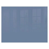 Decorative Glass Wall Tile (898 X 700 X 6mm) Pigeon