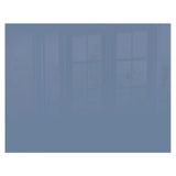 Decorative Glass Wall Tile (898 X 700 X 6mm) Pigeon