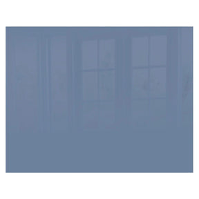 Decorative Glass Wall Tile (898 X 700 X 6mm) Pigeon
