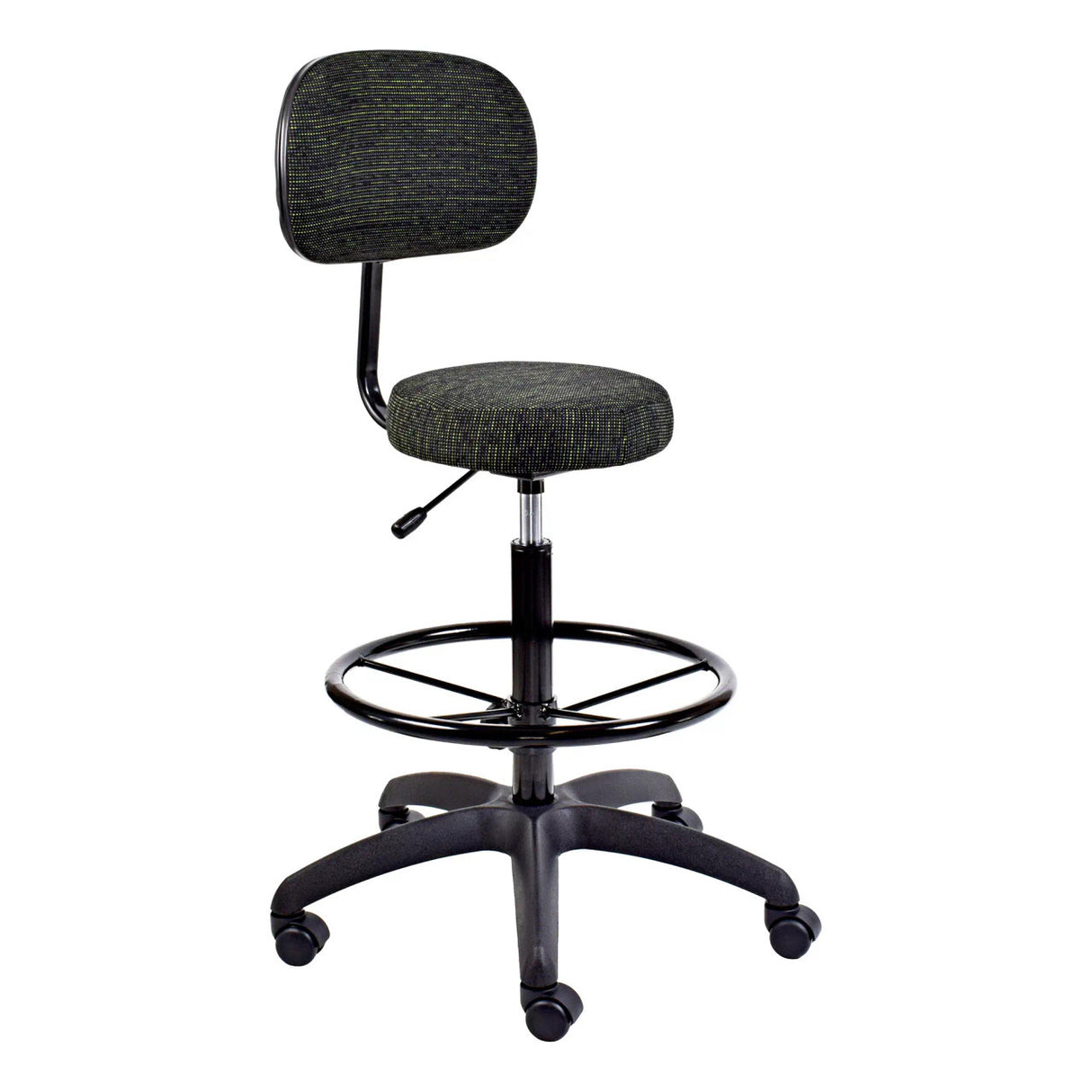 3059B Dental Draughtsman Chair