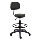 3059B Dental Draughtsman Chair