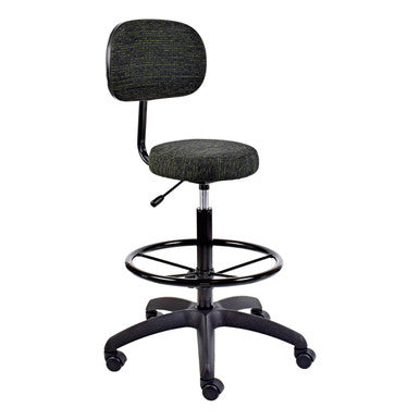 3059B Dental Draughtsman Chair - Additional View 5