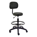 3059B Dental Draughtsman Chair - Additional View 5