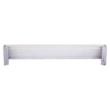 Desk Name Plate Sign Frame (280 × 50mm)