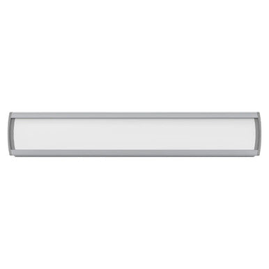 Desk Name Plate Sign Frame (280 × 50mm)