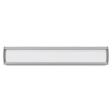 Desk Name Plate Sign Frame (280 × 50mm)