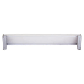 Desk Name Plate Sign Frame (280 × 50mm)