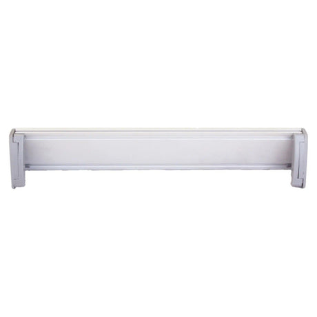 Desk Name Plate Sign Frame (280 × 50mm)