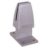 Desk Partition Clamp (Under Counter Mount – Double Sided)