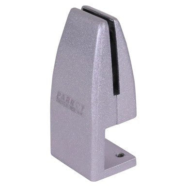 Desk Partition Clamp (Under Counter Mount – Single Sided)