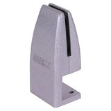 Desk Partition Clamp (Under Counter Mount – Single Sided)