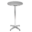 Diablo Bar Table Bar Table [Office Stock]