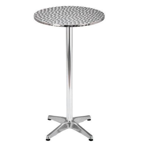 Diablo Bar Table Bar Table [Office Stock] Default Title