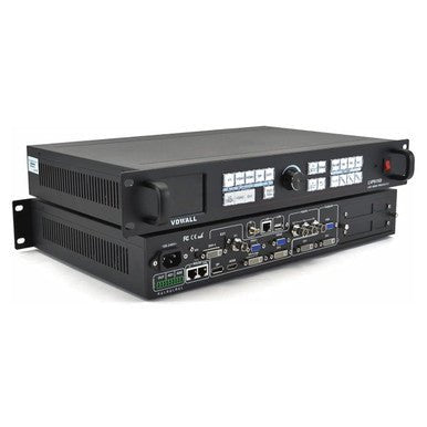 Digial Video Processor (LED Screens)