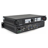 Digial Video Processor (LED Screens)