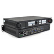 Digial Video Processor (LED Screens)
