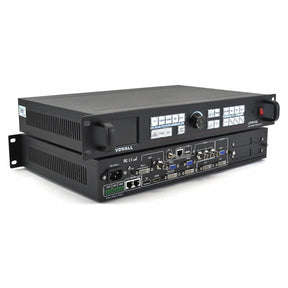 Digial Video Processor (LED Screens)