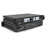 Digial Video Processor (LED Screens)