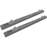 Digital Sign Hang Bar (1 for 2 - P4)