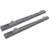 Digital Sign Hang Bar (1 for 2 - P4)
