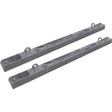 Digital Sign Hang Bar (1 for 2 - P4)