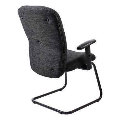 Diva Visitor Office Chair