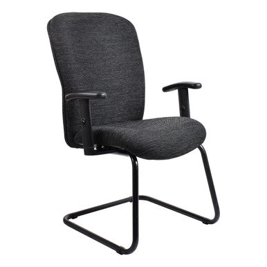 Diva Visitor Office Chair