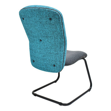 Diva Visitor Office Chair