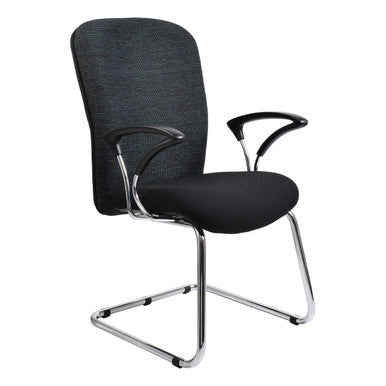 Diva Visitor Office Chair