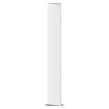 Double Sided Standing Sign (300 × 1800mm)