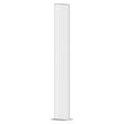 Double Sided Standing Sign (300 × 1800mm)