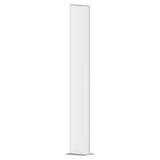 Double Sided Standing Sign (300 × 1800mm)