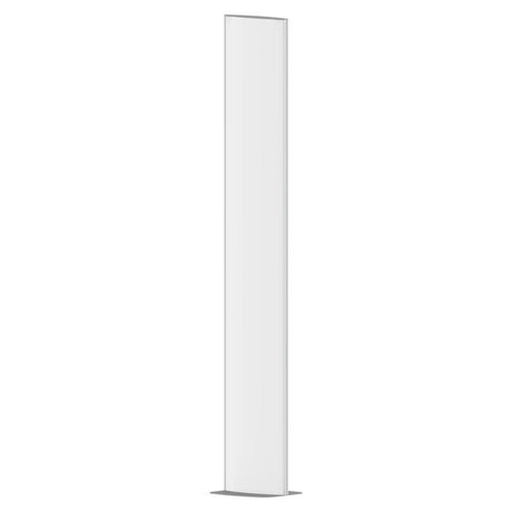 Double Sided Standing Sign (300 × 1800mm)