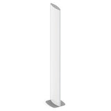 Double Sided Standing Sign (300 × 1800mm)