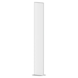 Double Sided Standing Sign (300*1800mm)