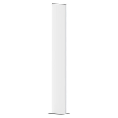 Double Sided Standing Sign (300*1800mm) - Additional View 3