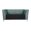 Durban Double Sofa